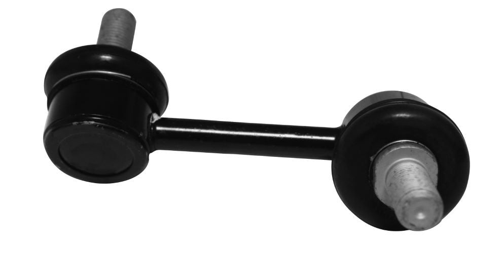 Suspensia Suspension Stabilizer Bar Link X18SL1877
