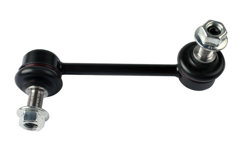 Suspensia Suspension Stabilizer Bar Link X18SL7000