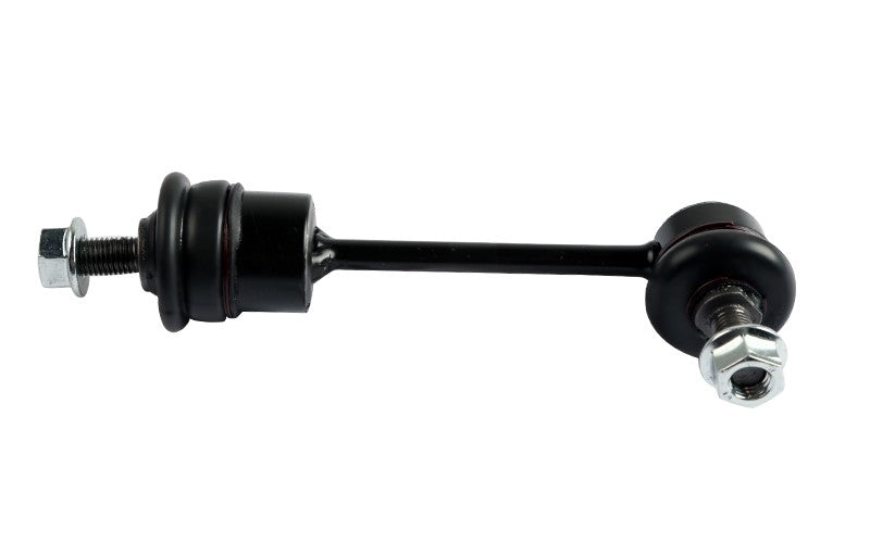 Suspensia Suspension Stabilizer Bar Link X18SL7028