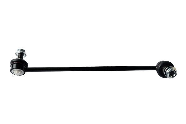Suspensia Suspension Stabilizer Bar Link X18SL7177