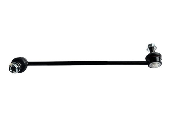 Suspensia Suspension Stabilizer Bar Link X18SL7178
