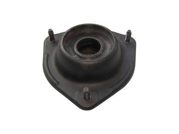 Suspensia Shock/Strut Mount X18SM0017