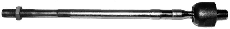 Suspensia X18TE0245
