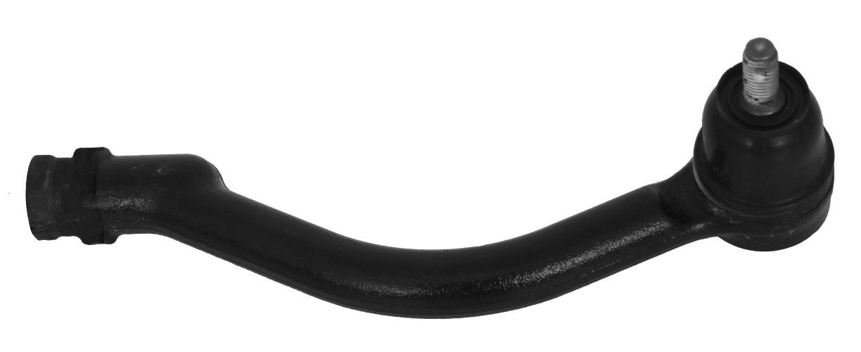 Suspensia Steering Tie Rod End X18TE0554