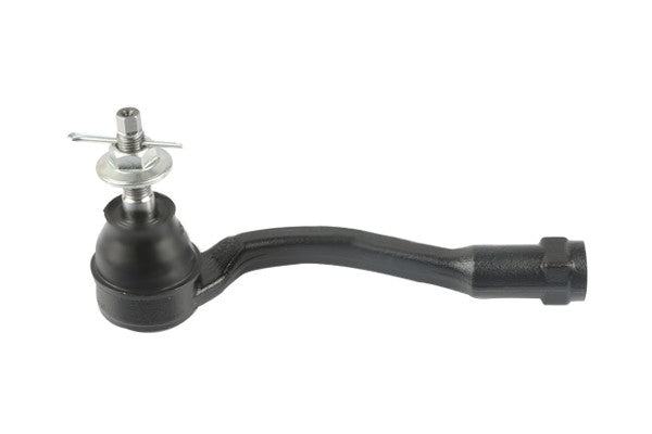 Suspensia X18TE0740