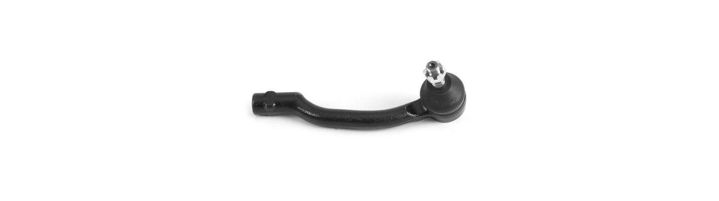 Suspensia X18TE0891
