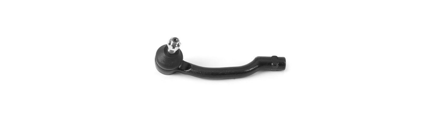 Suspensia X18TE0892