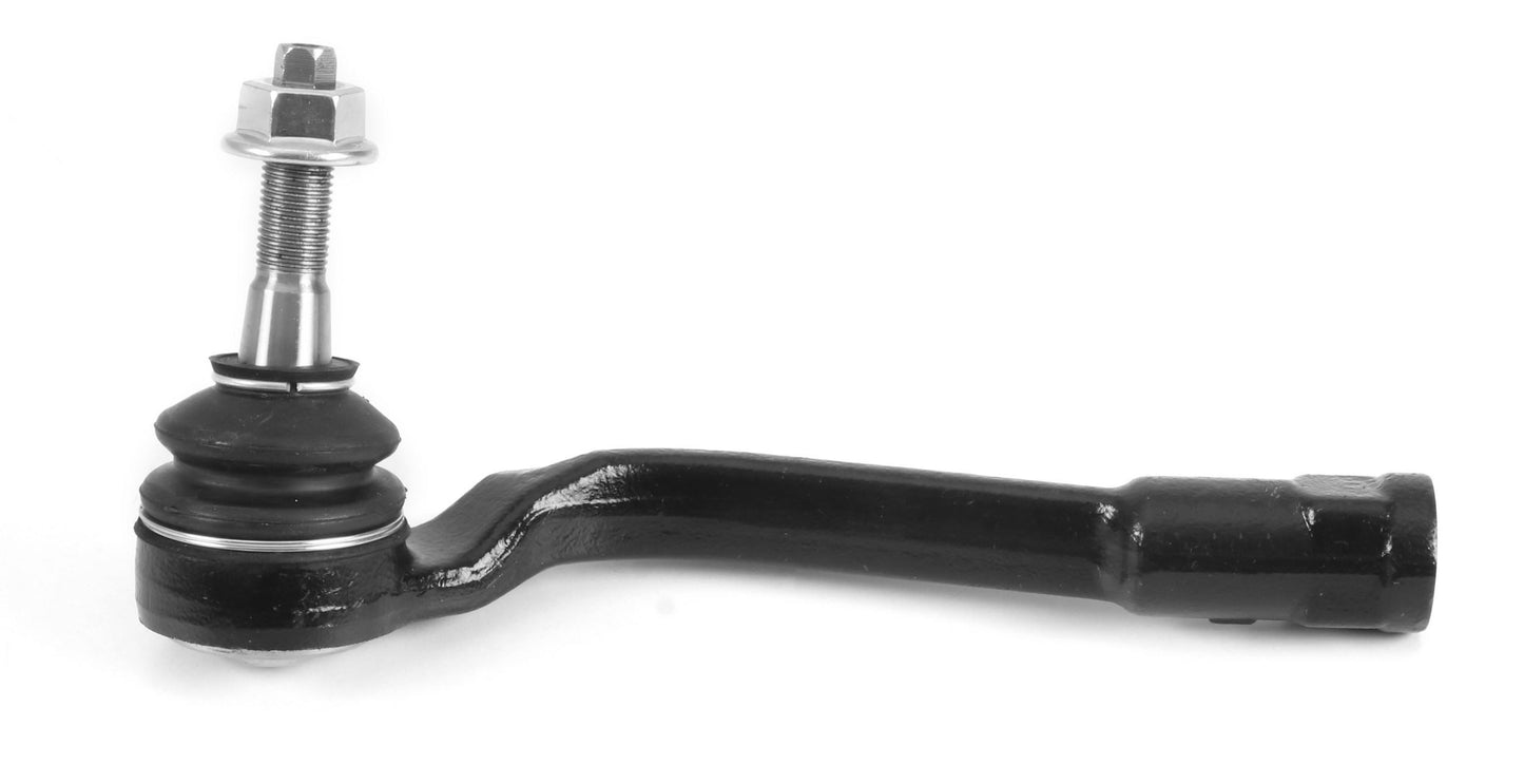 Suspensia X18TE0994