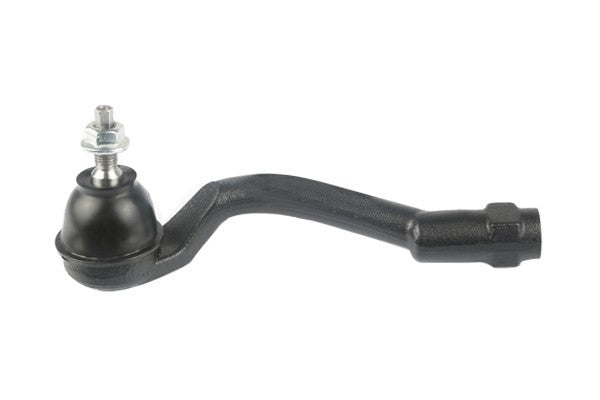 Suspensia X18TE1069