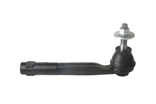 Suspensia Vehicle Part X18TE1114