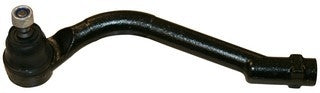 Suspensia Steering Tie Rod End X18TE1690