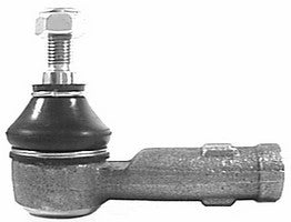 Suspensia Steering Tie Rod End X18TE1704