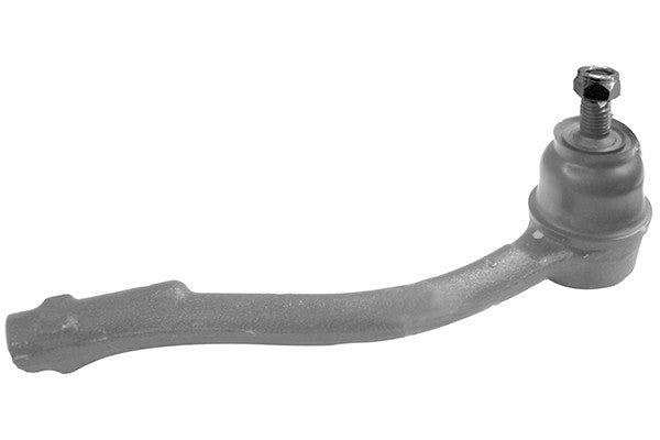 Suspensia Steering Tie Rod End X18TE1761