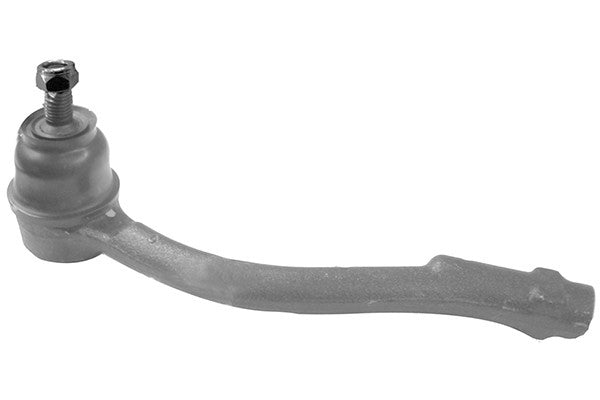 Suspensia Steering Tie Rod End X18TE1762