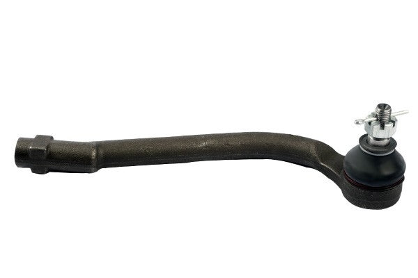Suspensia Steering Tie Rod End X18TE1779