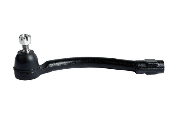 Suspensia Steering Tie Rod End X18TE1789