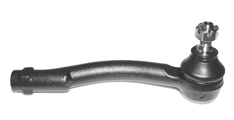 Suspensia Steering Tie Rod End X18TE1829