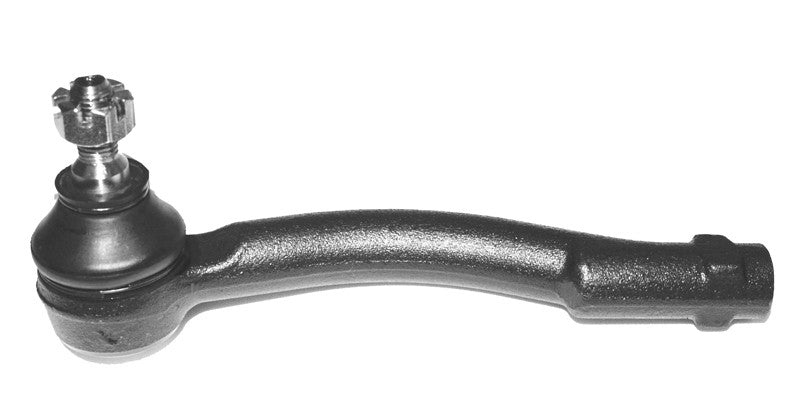 Suspensia Steering Tie Rod End X18TE1830