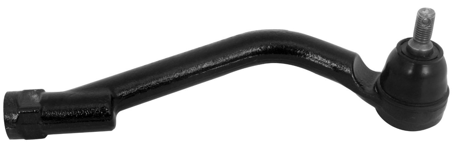 Suspensia Steering Tie Rod End X18TE1873