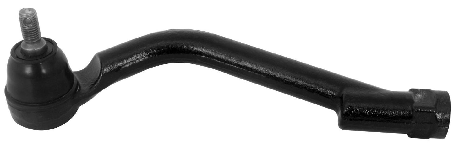 Suspensia Steering Tie Rod End X18TE1874