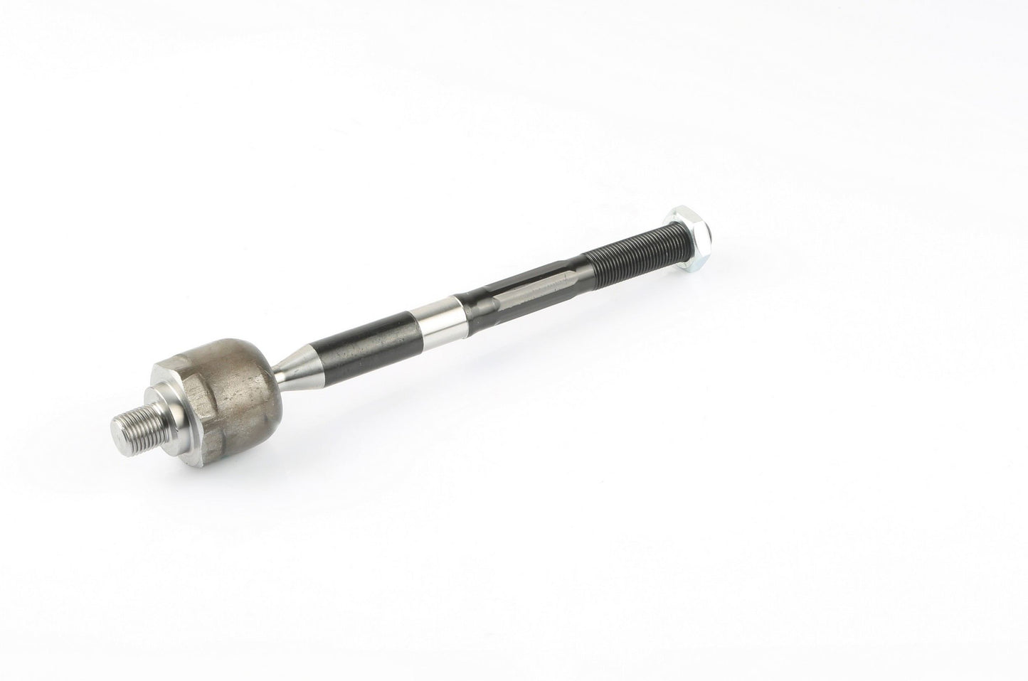 Suspensia Steering Tie Rod X18TR0111