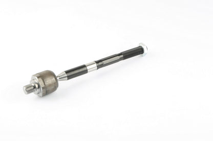 Suspensia Steering Tie Rod X18TR0111