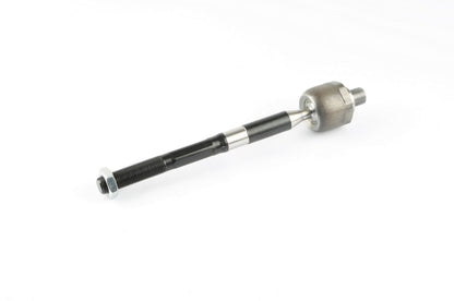 Suspensia Steering Tie Rod X18TR0111