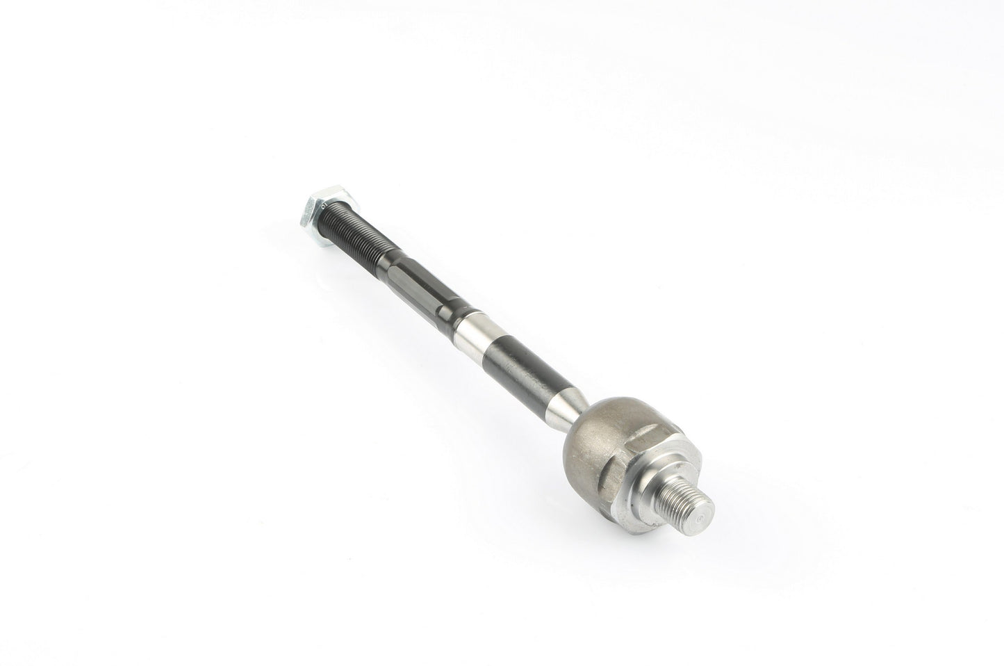 Suspensia Steering Tie Rod X18TR0111