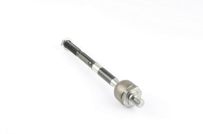 Suspensia Steering Tie Rod X18TR0111