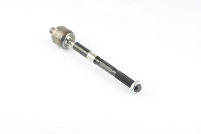 Suspensia Steering Tie Rod X18TR0111