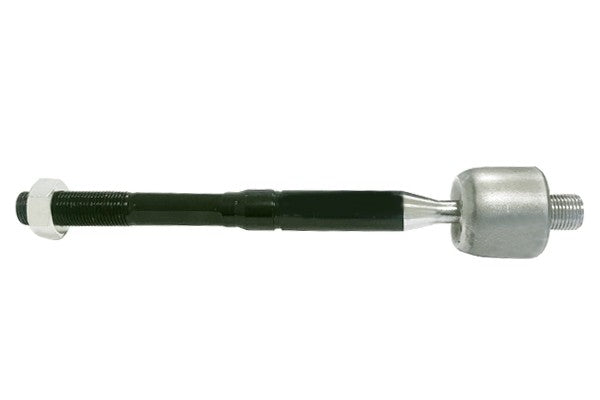 Suspensia Steering Tie Rod X18TR0262