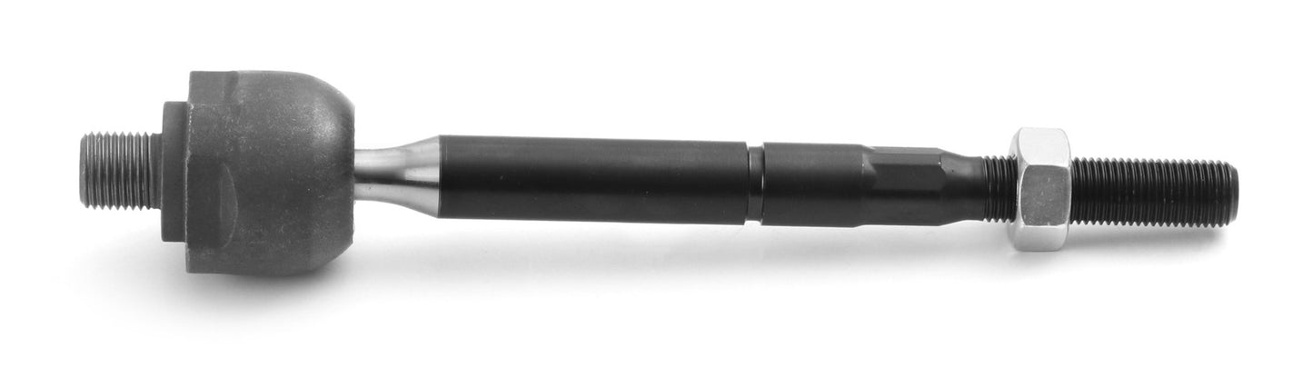 Suspensia Steering Tie Rod X18TR0283