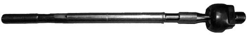 Suspensia Steering Tie Rod X18TR1683