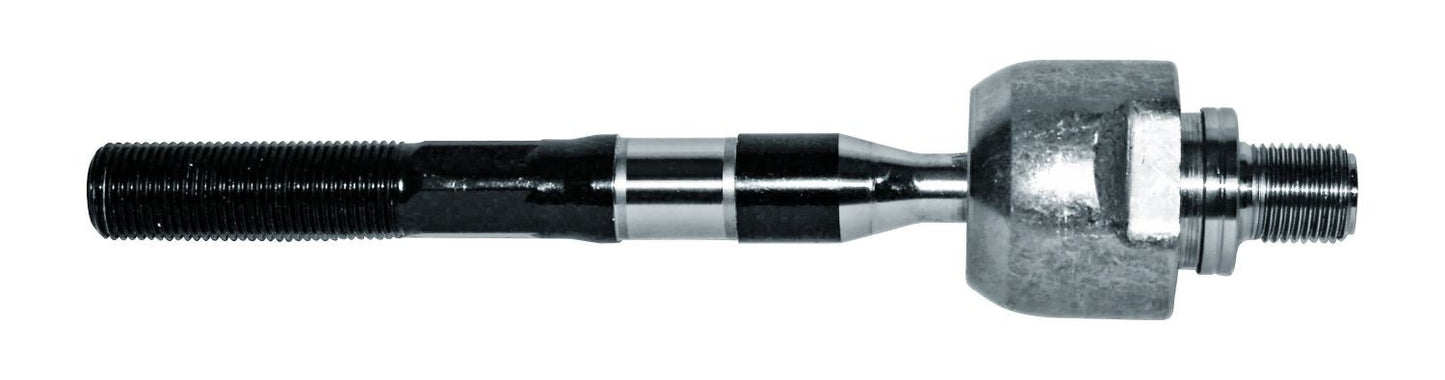 Suspensia Steering Tie Rod X18TR1691
