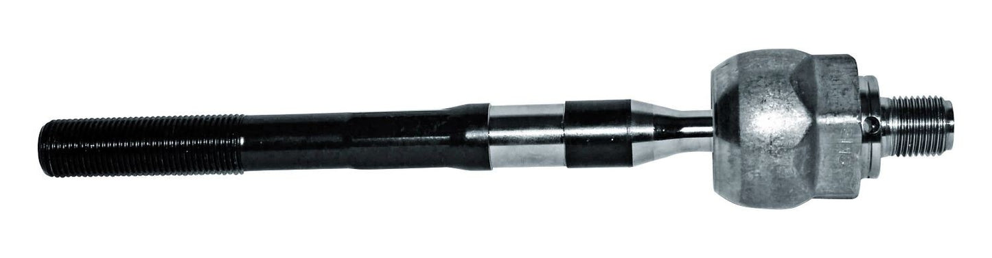 Suspensia Steering Tie Rod X18TR1699