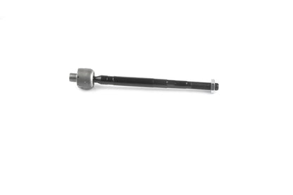 Suspensia Steering Tie Rod X18TR1710