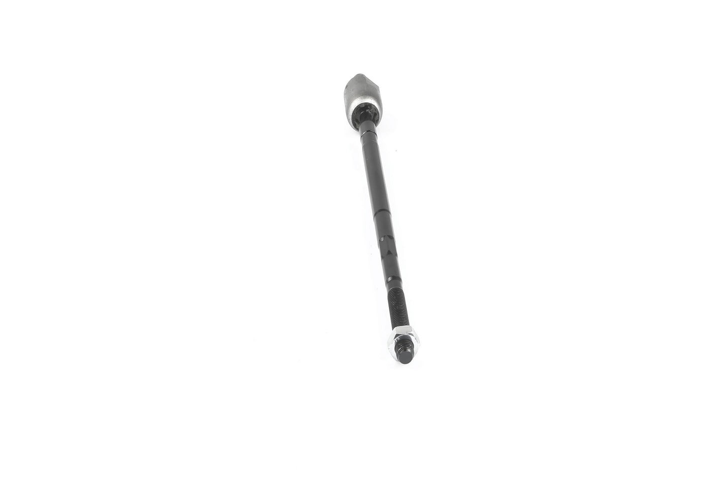 Suspensia Steering Tie Rod X18TR1710