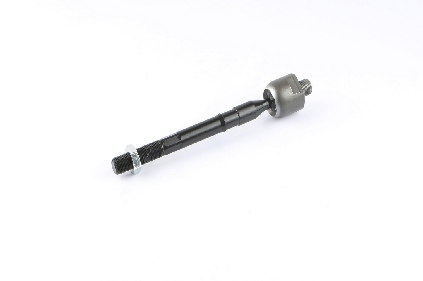 Suspensia Steering Tie Rod X18TR1711