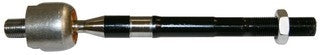 Suspensia Steering Tie Rod X18TR1711
