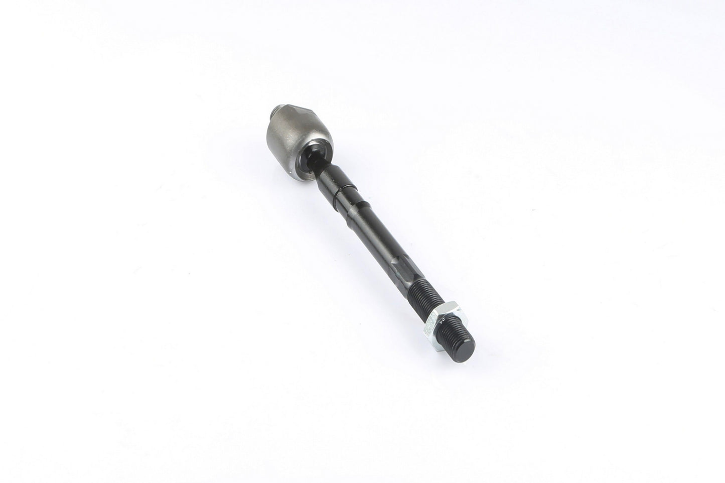 Suspensia Steering Tie Rod X18TR1711