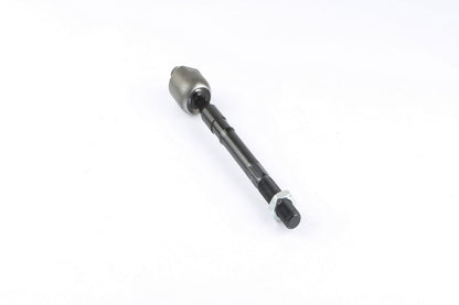 Suspensia Steering Tie Rod X18TR1711