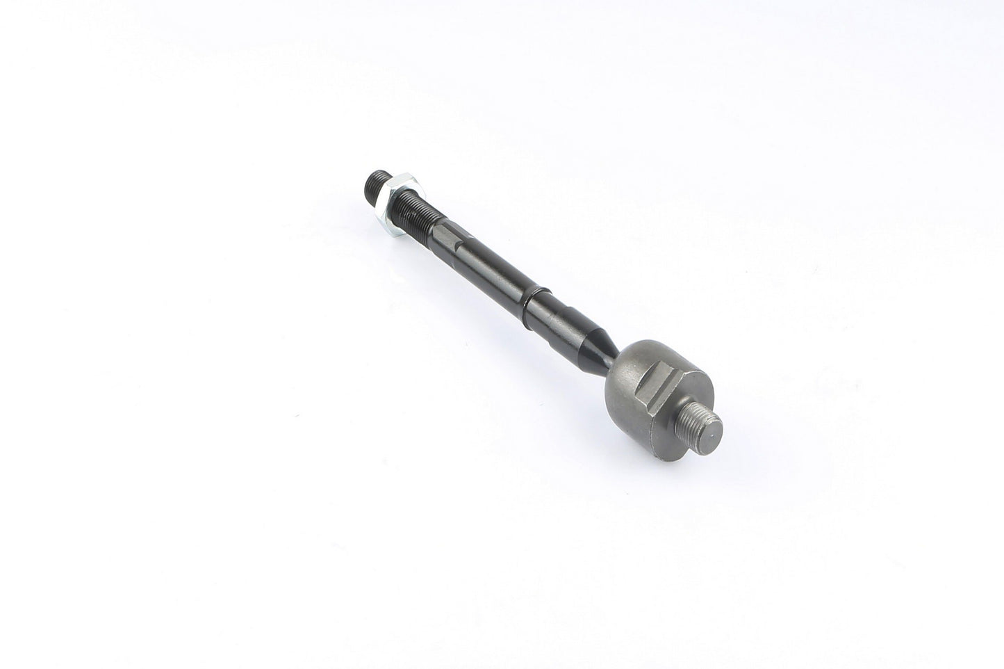 Suspensia Steering Tie Rod X18TR1711
