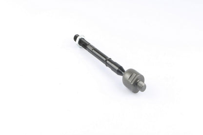 Suspensia Steering Tie Rod X18TR1711