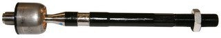 Suspensia Steering Tie Rod X18TR1753