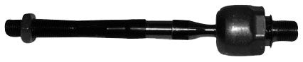 Suspensia Steering Tie Rod X18TR1763