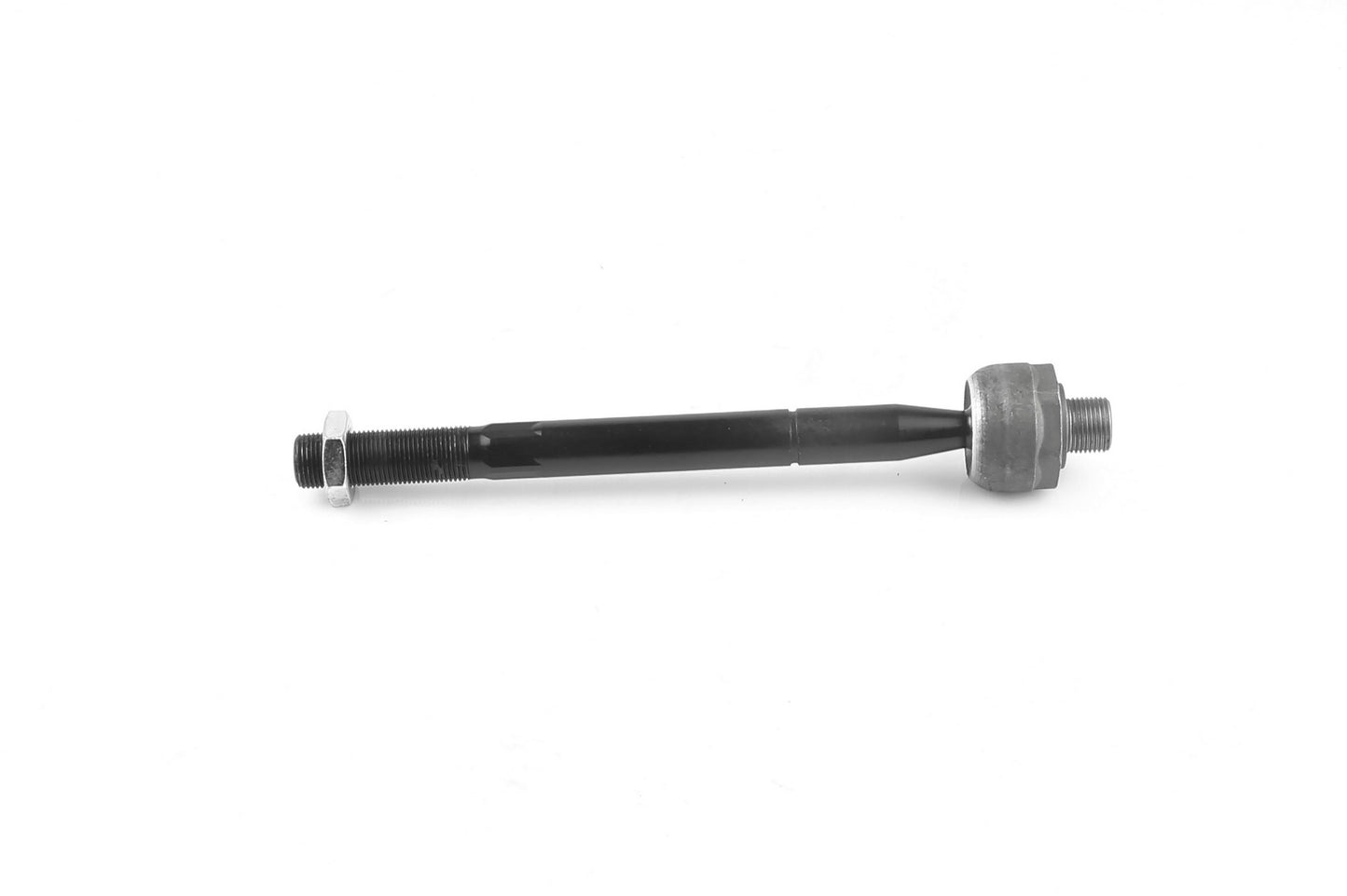 Suspensia Steering Tie Rod X18TR1774