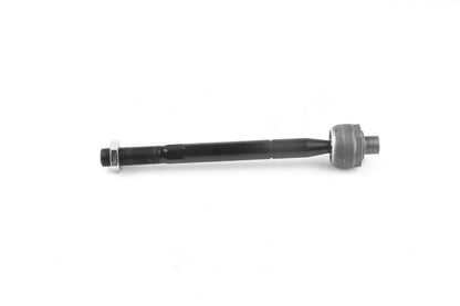 Suspensia Steering Tie Rod X18TR1774