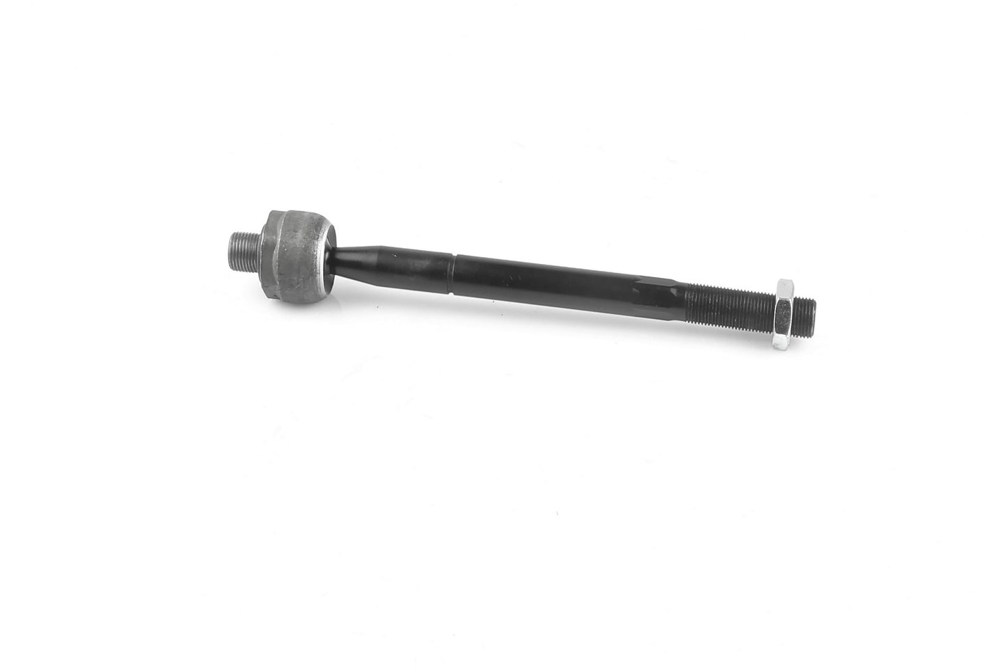 Suspensia Steering Tie Rod X18TR1774