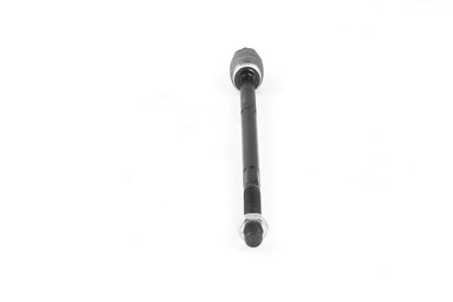 Suspensia Steering Tie Rod X18TR1774