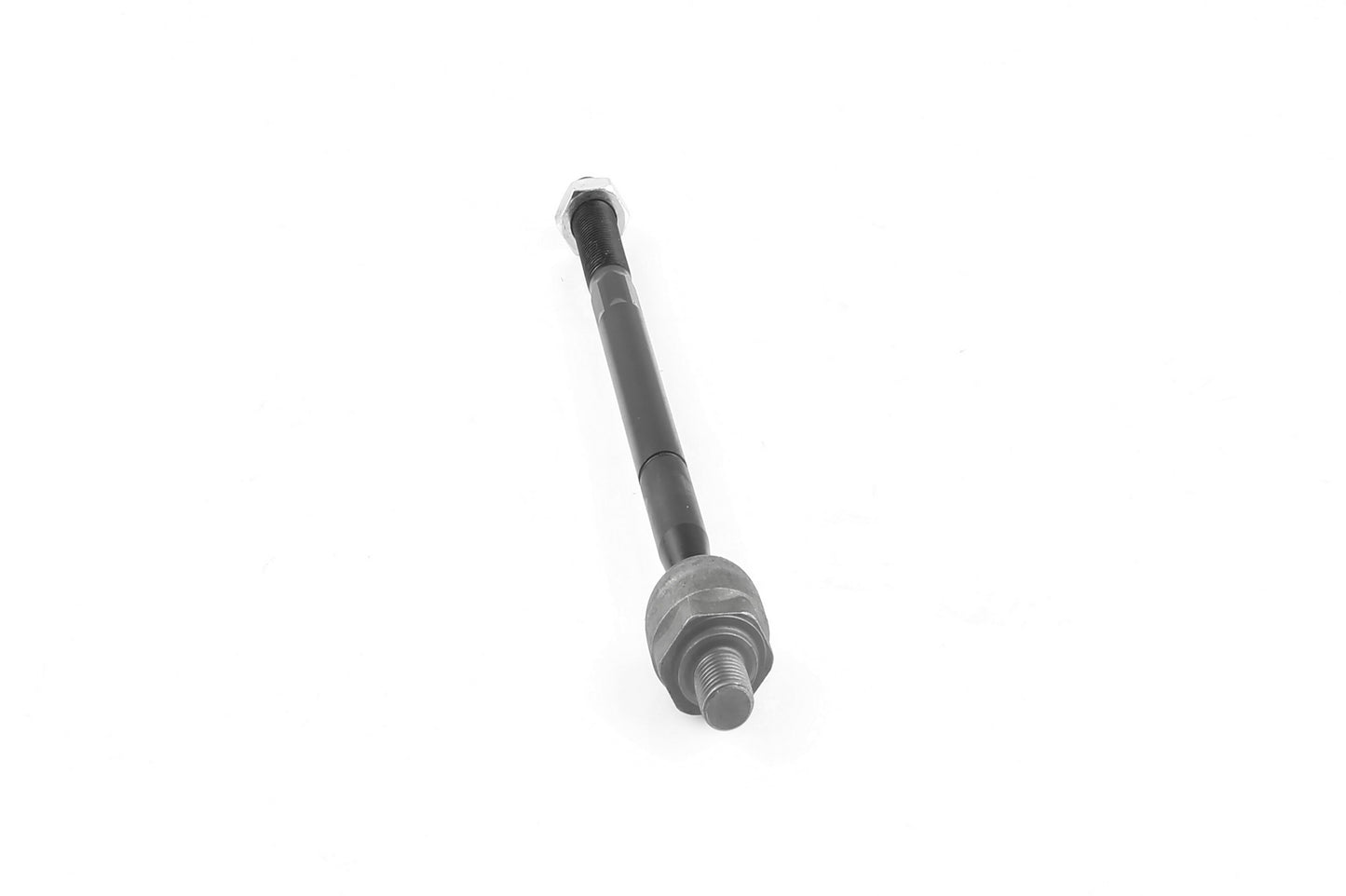 Suspensia Steering Tie Rod X18TR1774